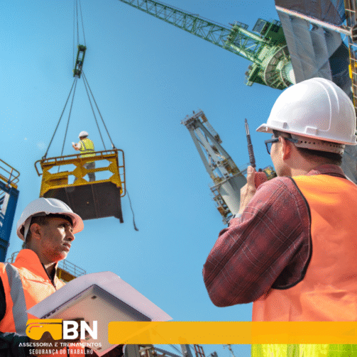 bn-laudo de insalubridade