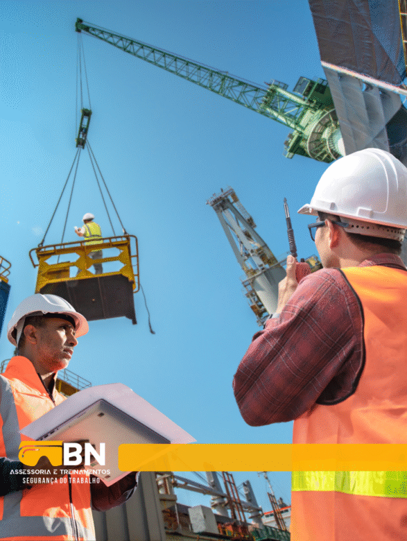 bn-laudo de insalubridade