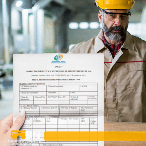 bn-perfil previdenciario