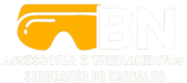 logo_bn_assessoria_e_treinamentos