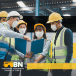 BN - site- documentos