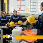 eye-bn-treinamentos (1)