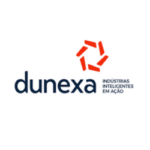 bn-clientes-dunexa