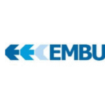 bn-clientes-embu