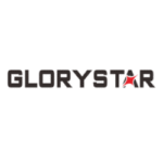 bn-clientes-glorystar
