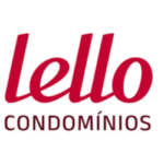 bn-clientes-lelo-condominios