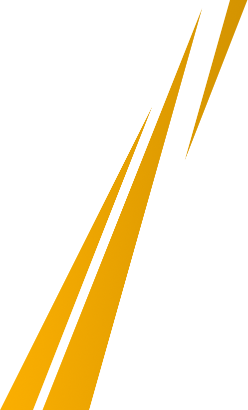 shape